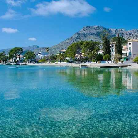-3516 Mallorca